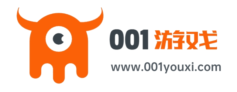 logo (2).png