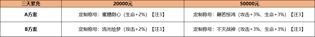 1721208812377.jpg