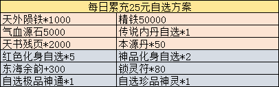 8RODB5~IU%NS(ZR4MB4N~]0.png