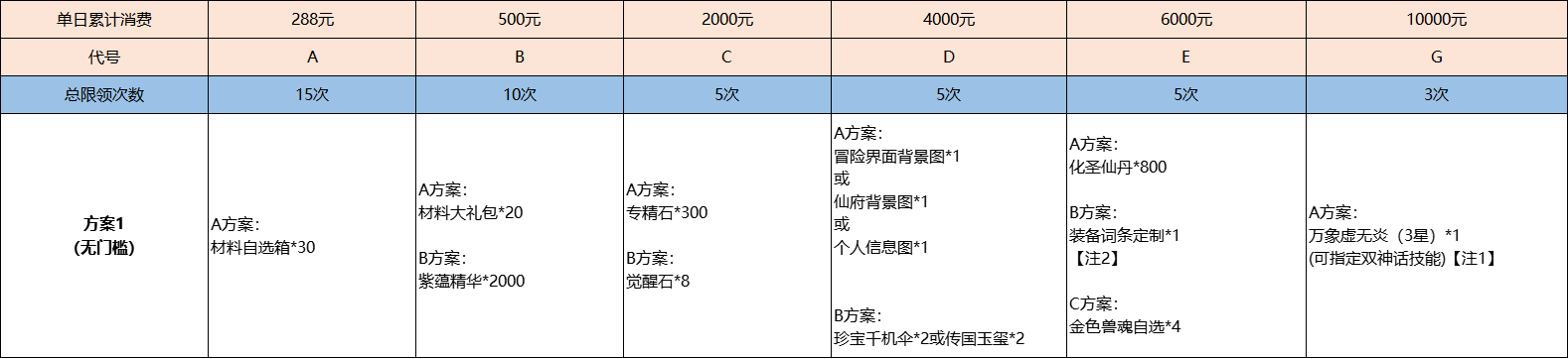 $UD55{`5L2(5AO]ZJUK[TU0.png
