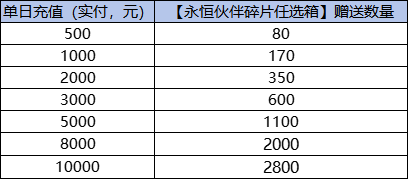 C80}MW6%2S%WP_@I{$}M{%I.png