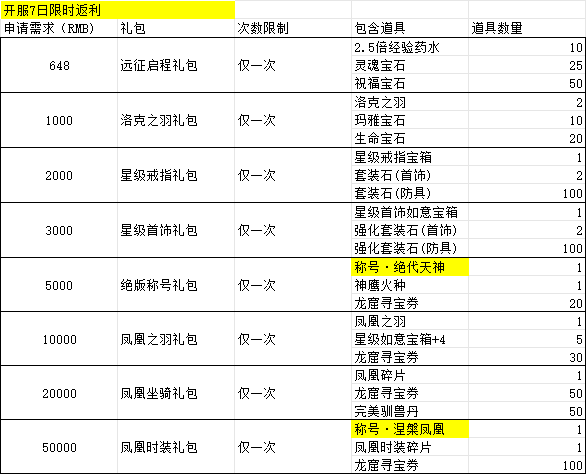 XUZ]~T}705DI1}99%RG~[CP.png