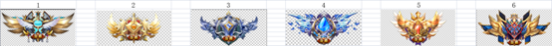 QG`9($7072{`ELAQ0]})%GV.png