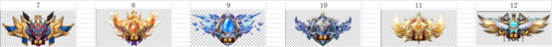 UHIOOS9_Q{0F__1GO@}DSEM.png