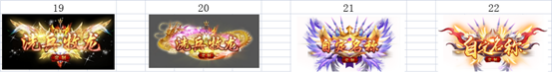 99V[6YSOQ@}%0}4A~H}EM{J.png