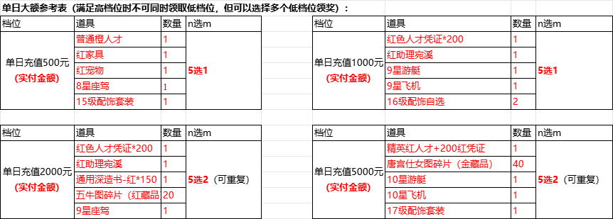 SH6QQ{VS42ACU9NF_GS%Y$H.png