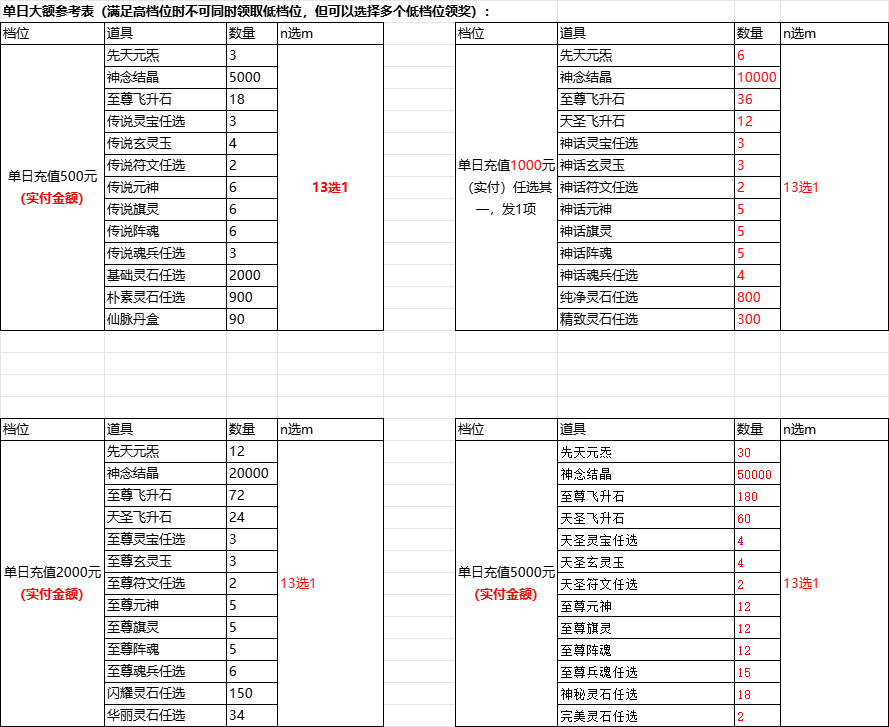 }FAO0UWVG2D3)WX})$42S(3.png