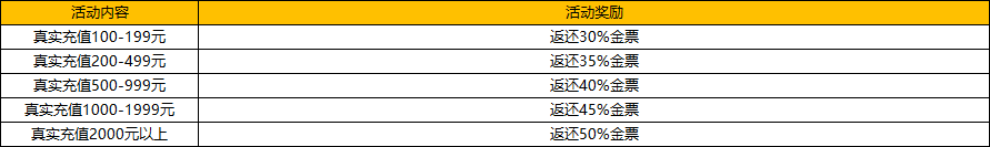51S44`(}1~9UOA]__4G%A9G.png