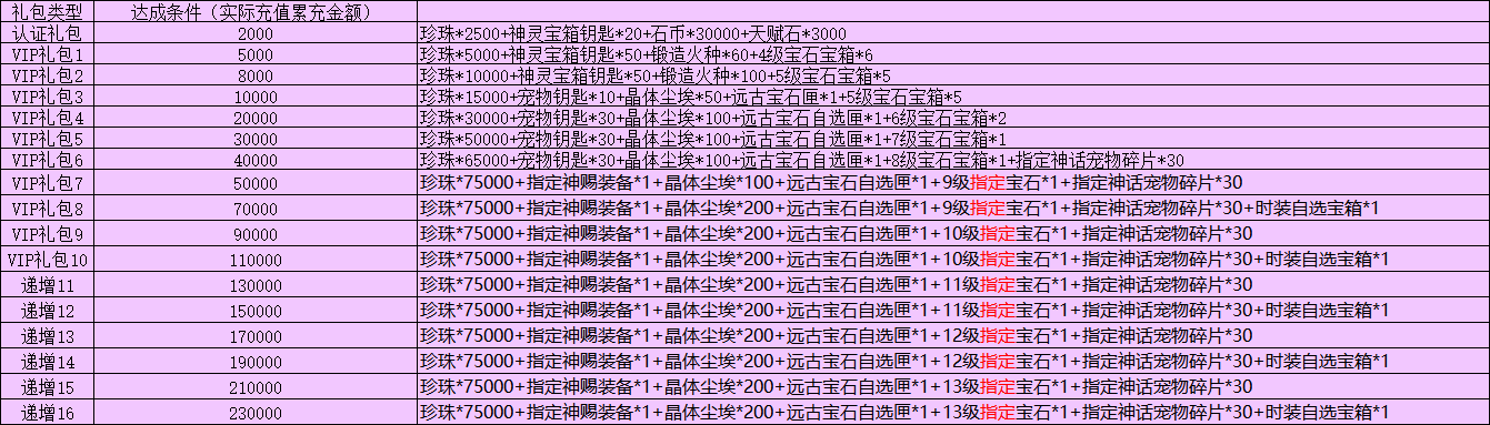 GH3%0YYGM40KRF2@%BB$PBO.png
