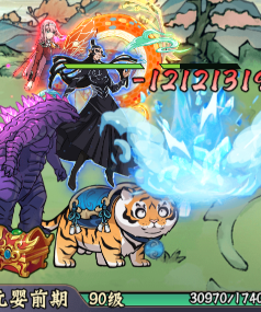 FT9ZRHTR]TB_`BP@JU@TF[Q.png