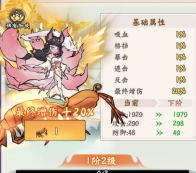 ]M3DCIGL6V]QT8JMLBZ]@GF.png