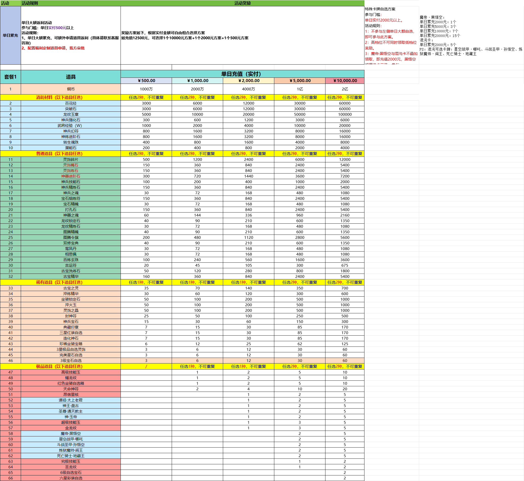 JK_]C]LCP(VOAI2{E]R{3BH.png