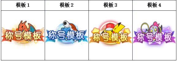 2AN`(NWW7EF26AB_10MJYO4.png