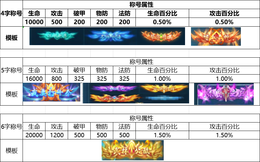 TBWO~%5TQ)4~@5%M431YW}S.png