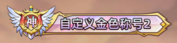 1751448704287.jpg