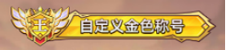 1751448697977.jpg