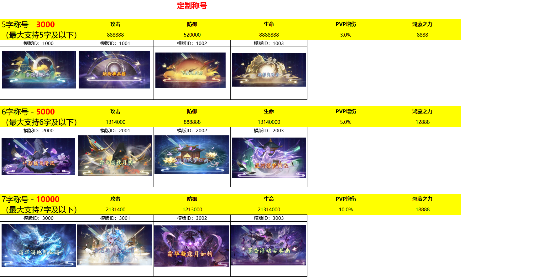 9DAUQVQ1)~F5H```O1VMV2M.png