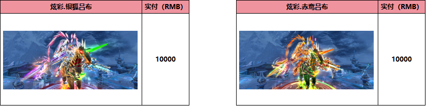 7P0$}%TATPXQHXXKMQ5FU7C.png