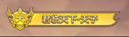 OF9F3G_}6S$G{56$AOYC6HJ.png