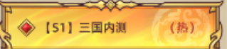 662RPW%@]@D0@VJPZ]K{4TP.png