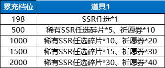 MB7{SYU}_RJJ~YSJ]O6E{%I.png