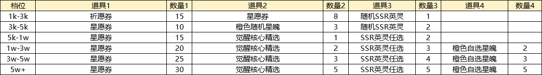 @1_LBSP5$3JT_}RW5Y3T4Z2.png