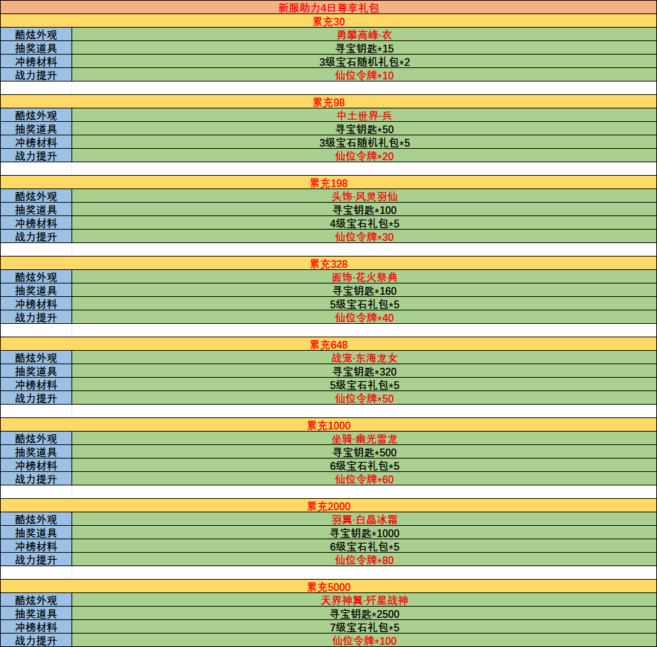 CM8TK~7MCHC}5S7~FVX`RNY.png
