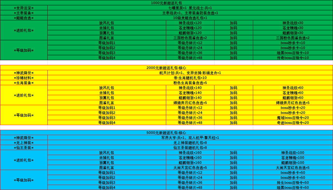 8~AAID)H(YP55THHM[D}SZE.png