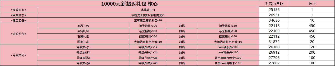 `K~`AU%Q`5`QAPNSM2JAUNB.png