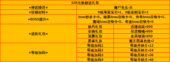 W1CQ%Q}{9K2SK8G[BR5F[P5.png