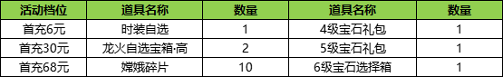 30DV8MNN4{IQWZWA0$W(2(G.png