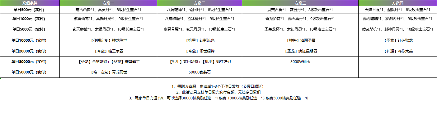K25EO)OW)2601KVQ{TQJUJ3.png