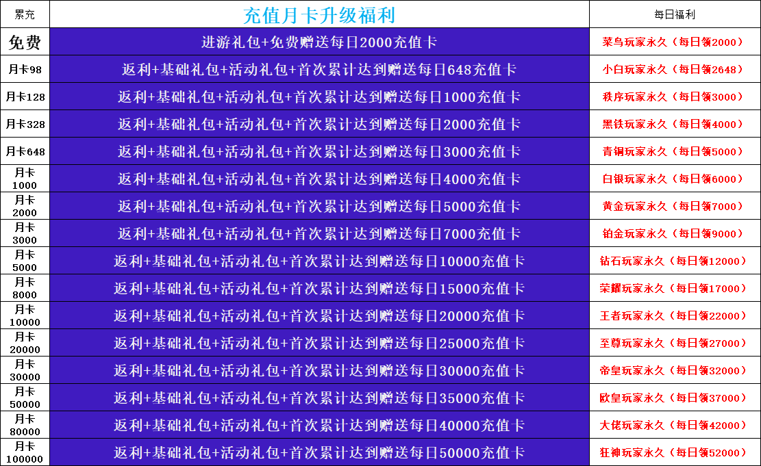c999e4cf-1aa5-4b77-b731-b1cff24bb13a.png