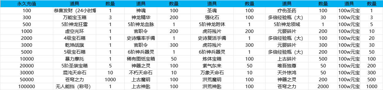 1a25e7d2-f88a-408a-ab93-c215ef8e17ba.png