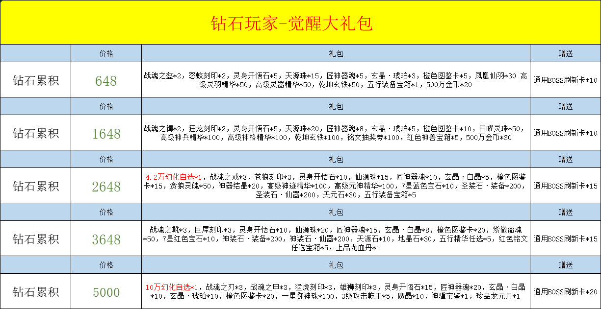 712a7817-da70-4952-9a45-86725207d344.png