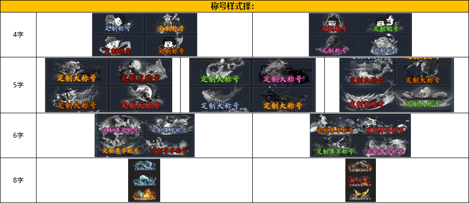 02691a8a-8e73-4399-a3f1-539b9af35c04.png 02691a8a-8e73-4399-a3f1-539b9af35c04.png