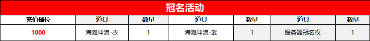 ]B@({JN`MM7%03Y]JMMPV$J.png
