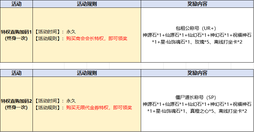 OH42(0{`P[]7[F[N1F2_0A7.png