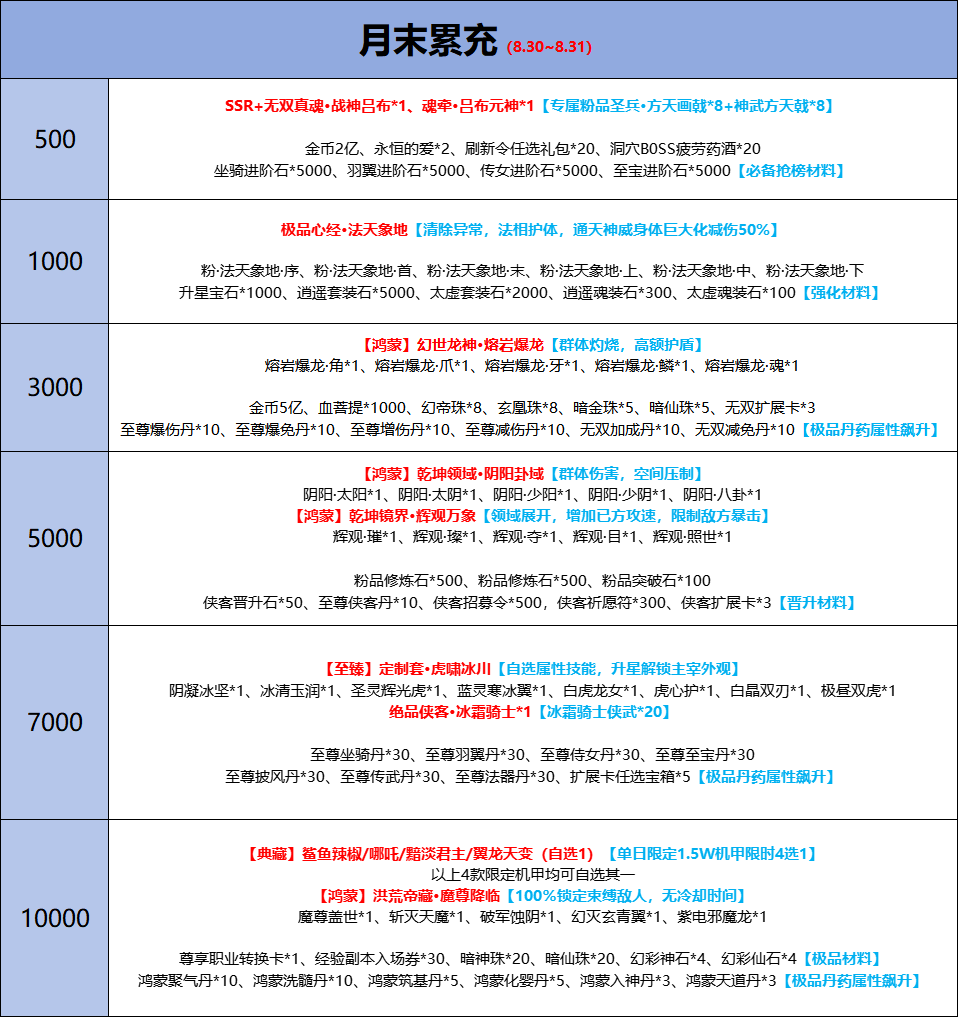 602d5570-ec13-4de6-9241-d2759d691b44.png