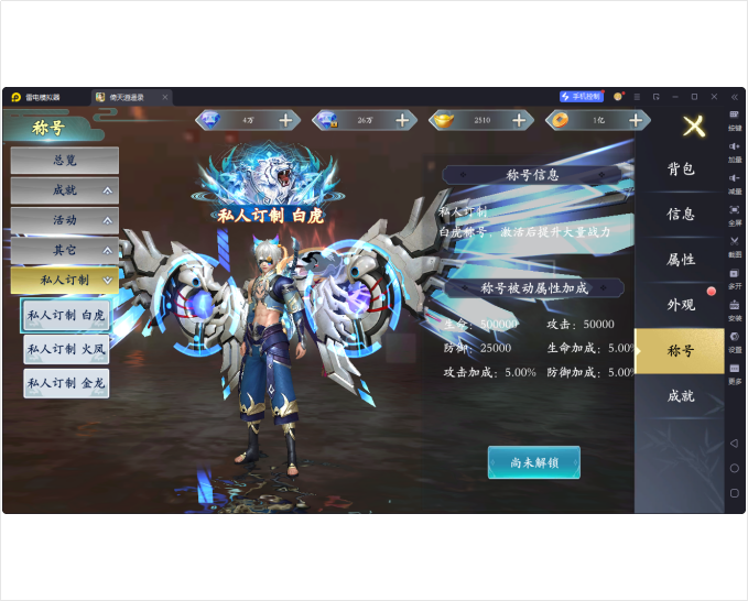 12cb687d-e6f1-42da-990b-de528f8f6af0.png