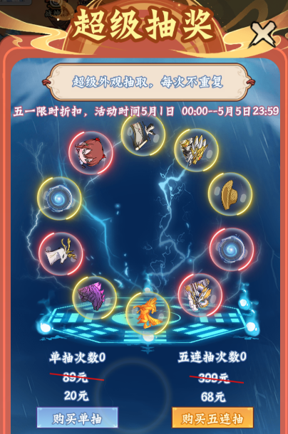 b2bf523a-8182-4d88-b8e5-d3bd28c5a09b.png