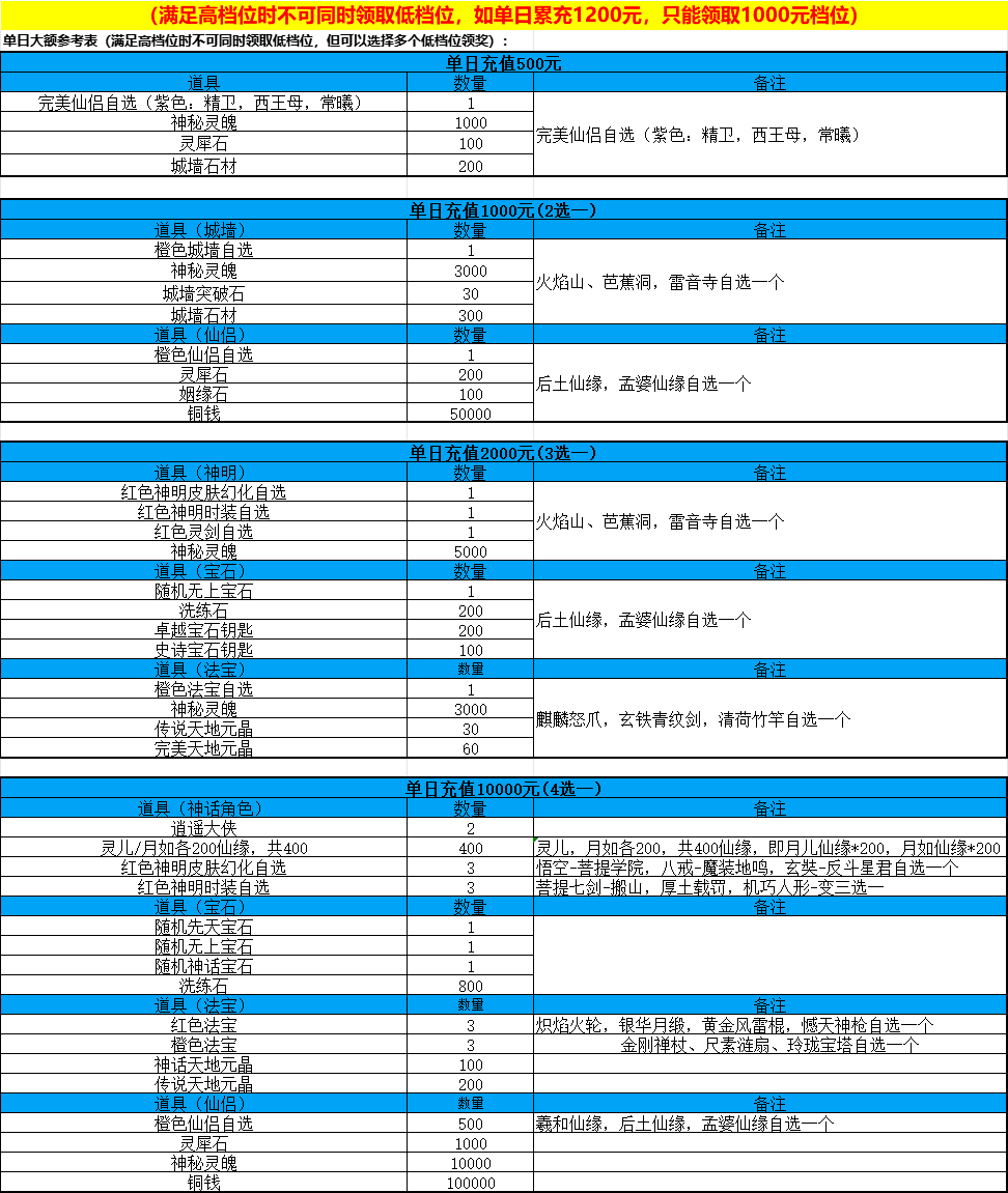 217f34b9-4d0f-4017-81ca-27f1e7269959.png