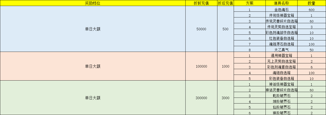 07e6128c-2169-41de-8e1d-4149baf2f3b5.png