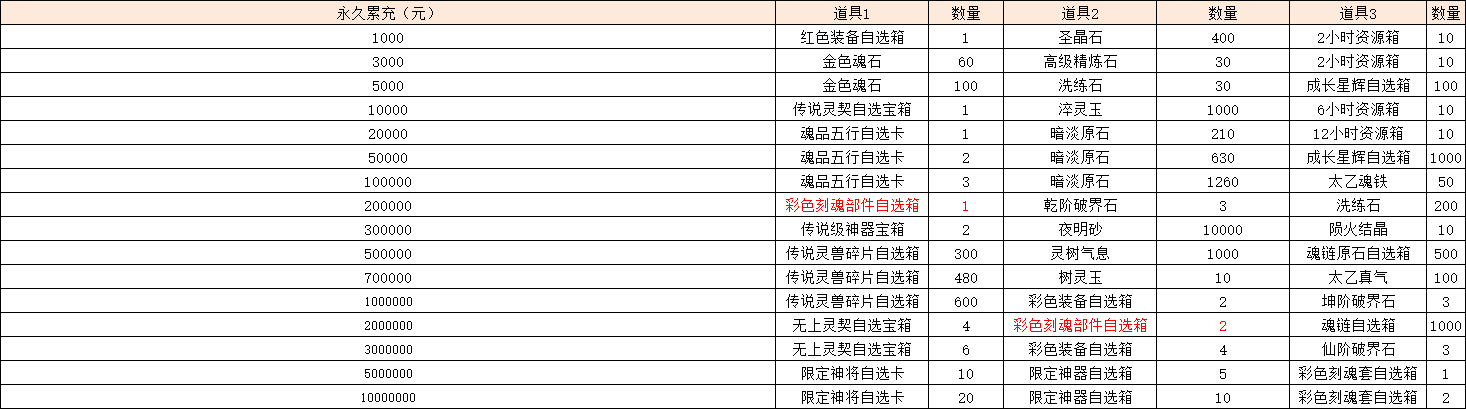 XI}DP8ID59`H}{$7E86}9[F.png
