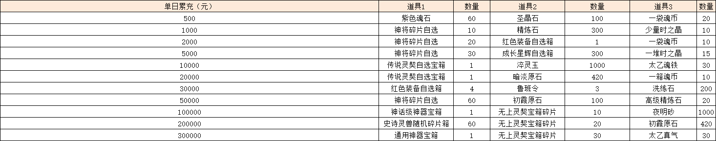 7N%7%9Q$MN2RQTMMGFL(CM2.png