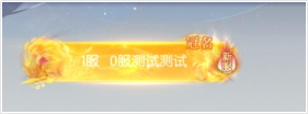 79(X(1_BWTLVF%80$T05Z_B.png