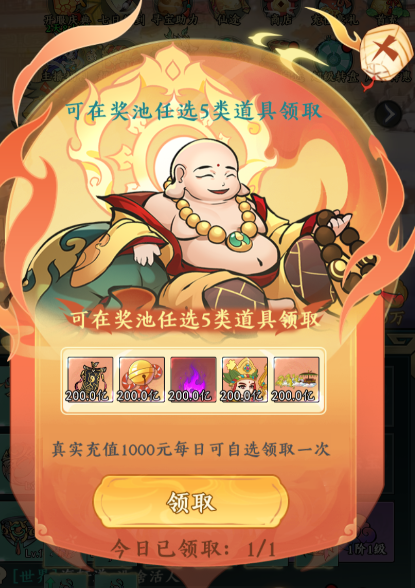 HWXW`IK6K3E3CD4F06L45IY.png