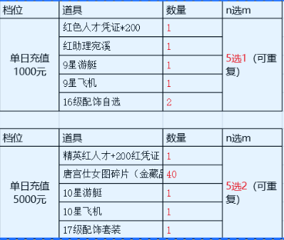 d3e1fa8a-cc93-4e28-81b1-e67699562f1a.png