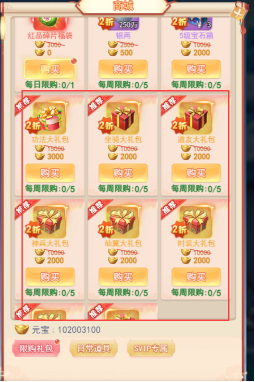 image.png