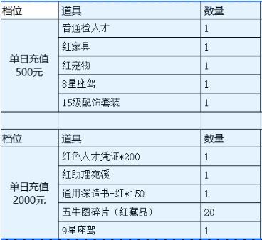 42ce2eae-7998-4616-bbfd-0e1de5722258.png